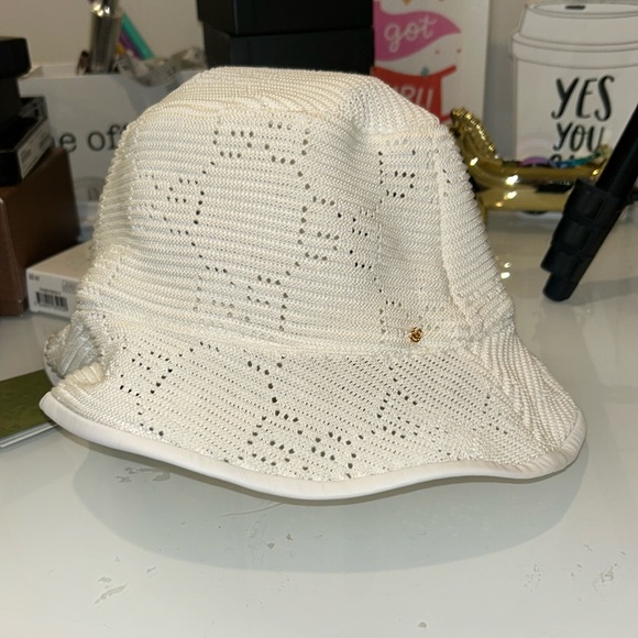 Gucci bucket hat - Picture 1 of 5